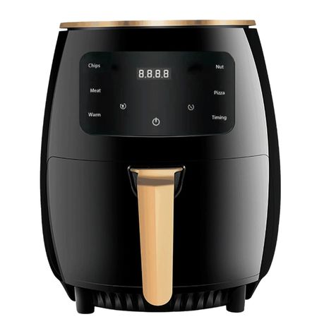 6L Air Fryer product photo