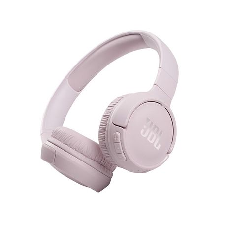 JBL T510BT Wireless Headphones product photo