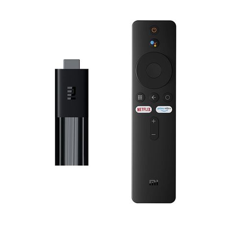 Xiaomi Mi TV Stick product photo